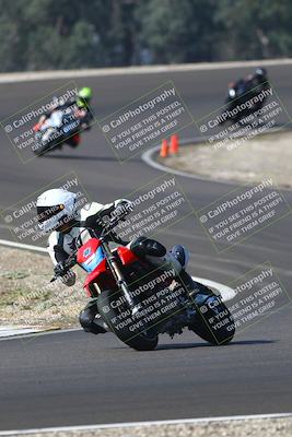 media/Sep-20-2025-TrackDaz (Sat) [[27f0cde673]]/B Group/1020am (Turn 3)/